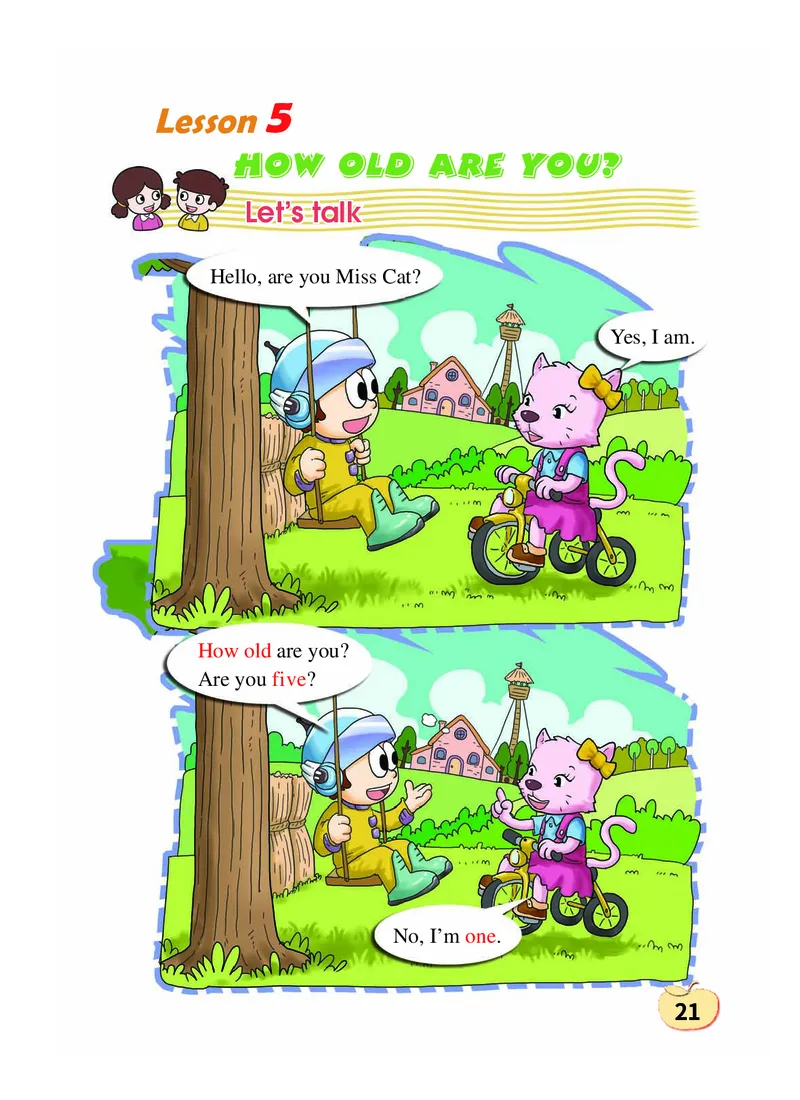 义务教育教科书&middot;英语（科普版三起）三年级上册_三年级上下册资料_小学三年级学习资料-25年更新版_3-05、小学三年级英语上册_3-5-3、电子教材、课本