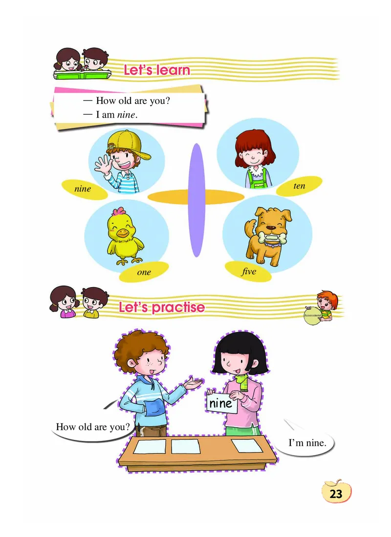 义务教育教科书&middot;英语（科普版三起）三年级上册_三年级上下册资料_小学三年级学习资料-25年更新版_3-05、小学三年级英语上册_3-5-3、电子教材、课本