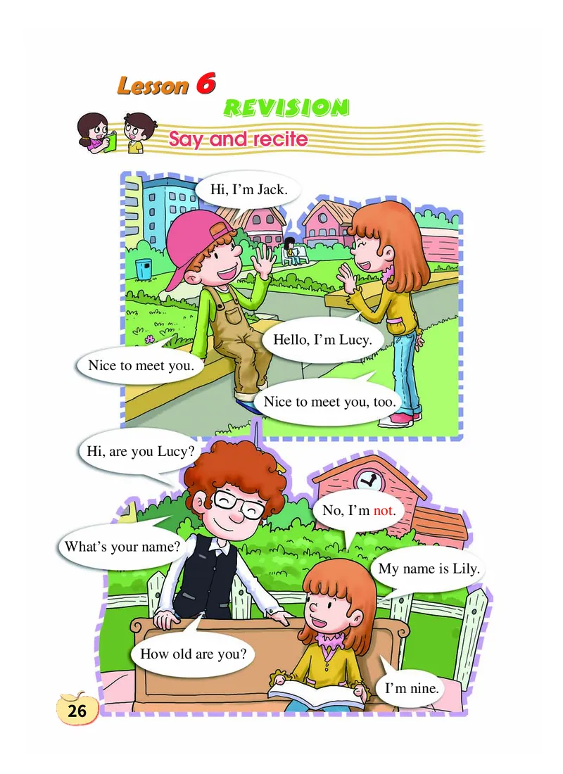 义务教育教科书&middot;英语（科普版三起）三年级上册_三年级上下册资料_小学三年级学习资料-25年更新版_3-05、小学三年级英语上册_3-5-3、电子教材、课本