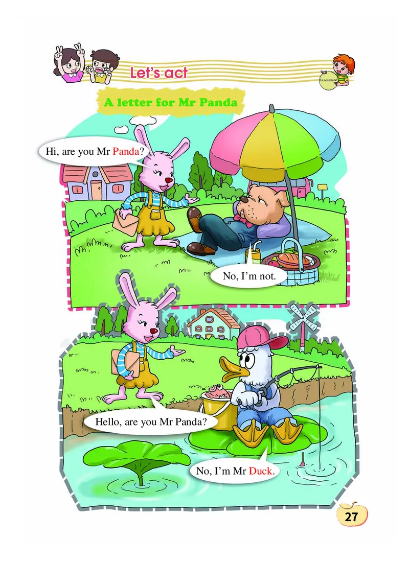 义务教育教科书&middot;英语（科普版三起）三年级上册_三年级上下册资料_小学三年级学习资料-25年更新版_3-05、小学三年级英语上册_3-5-3、电子教材、课本