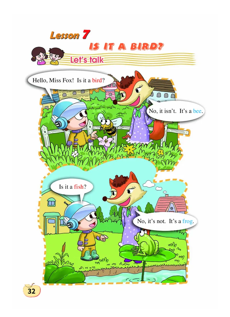 义务教育教科书&middot;英语（科普版三起）三年级上册_三年级上下册资料_小学三年级学习资料-25年更新版_3-05、小学三年级英语上册_3-5-3、电子教材、课本