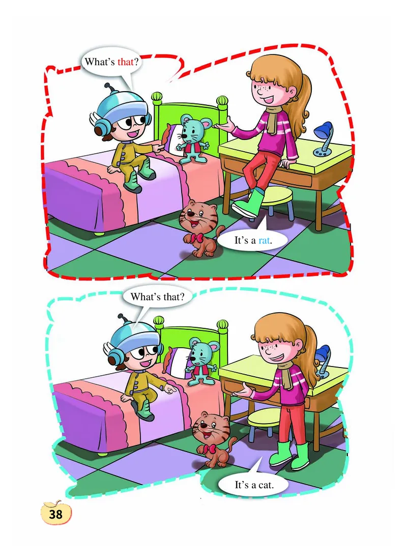 义务教育教科书&middot;英语（科普版三起）三年级上册_三年级上下册资料_小学三年级学习资料-25年更新版_3-05、小学三年级英语上册_3-5-3、电子教材、课本