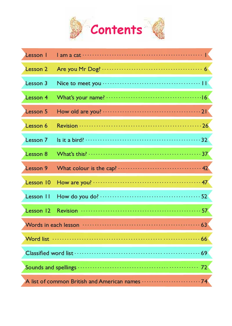 义务教育教科书&middot;英语（科普版三起）三年级上册_三年级上下册资料_小学三年级学习资料-25年更新版_3-05、小学三年级英语上册_3-5-3、电子教材、课本