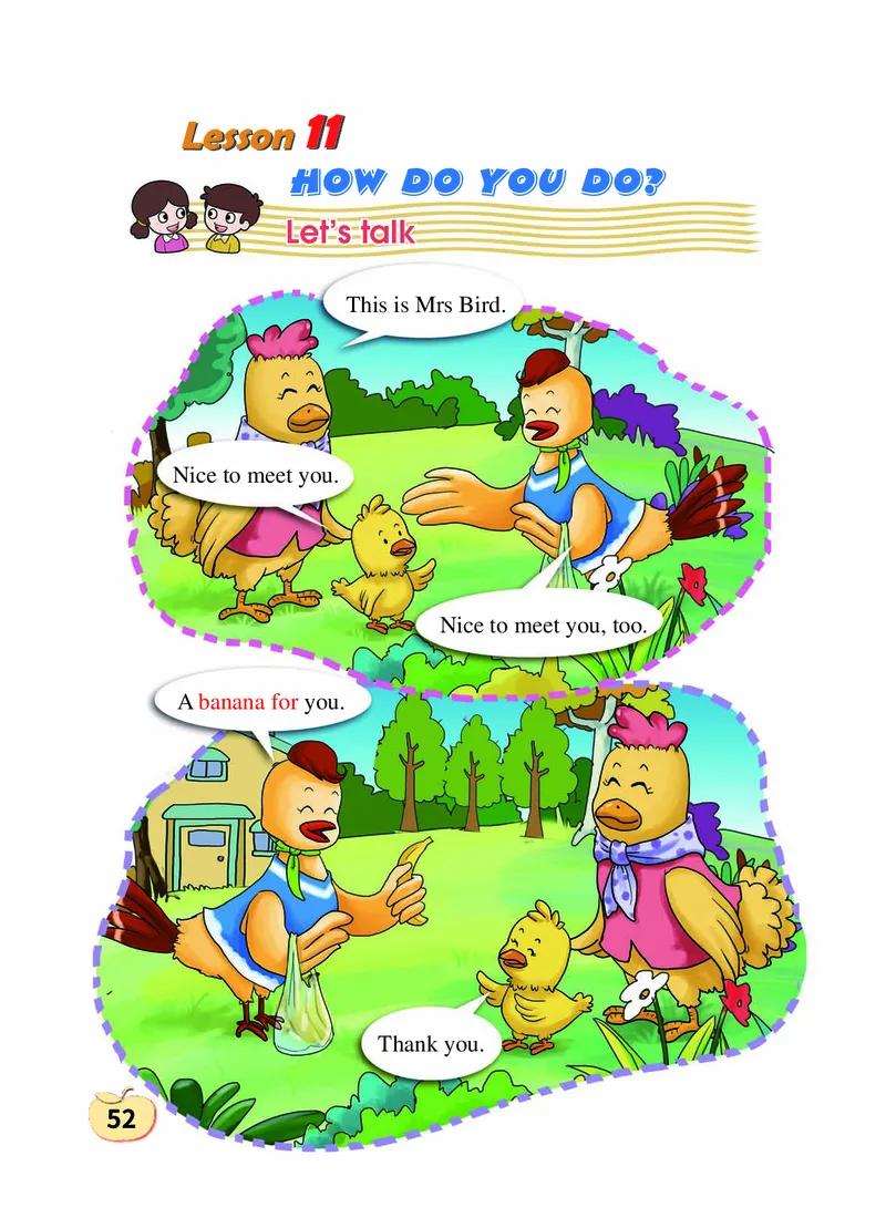 义务教育教科书&middot;英语（科普版三起）三年级上册_三年级上下册资料_小学三年级学习资料-25年更新版_3-05、小学三年级英语上册_3-5-3、电子教材、课本