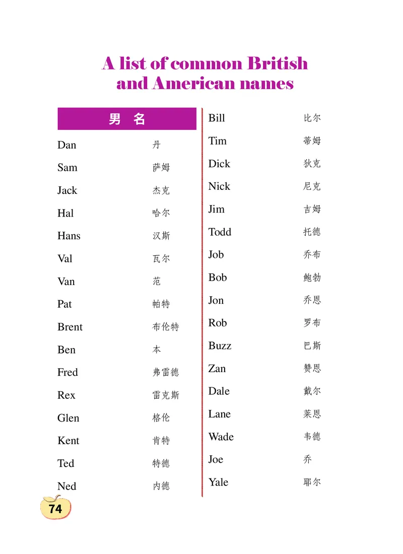 义务教育教科书&middot;英语（科普版三起）三年级上册_三年级上下册资料_小学三年级学习资料-25年更新版_3-05、小学三年级英语上册_3-5-3、电子教材、课本