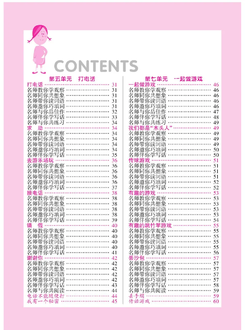 小学语文一年级下册看图说话写话同步作文_一年级上下册资料_小学一年级学习资料-25年更新版_1-02、小学一年级语文下册_3-6-2-1、复习、知识点、归纳汇总_部编（人教）版_看图写话