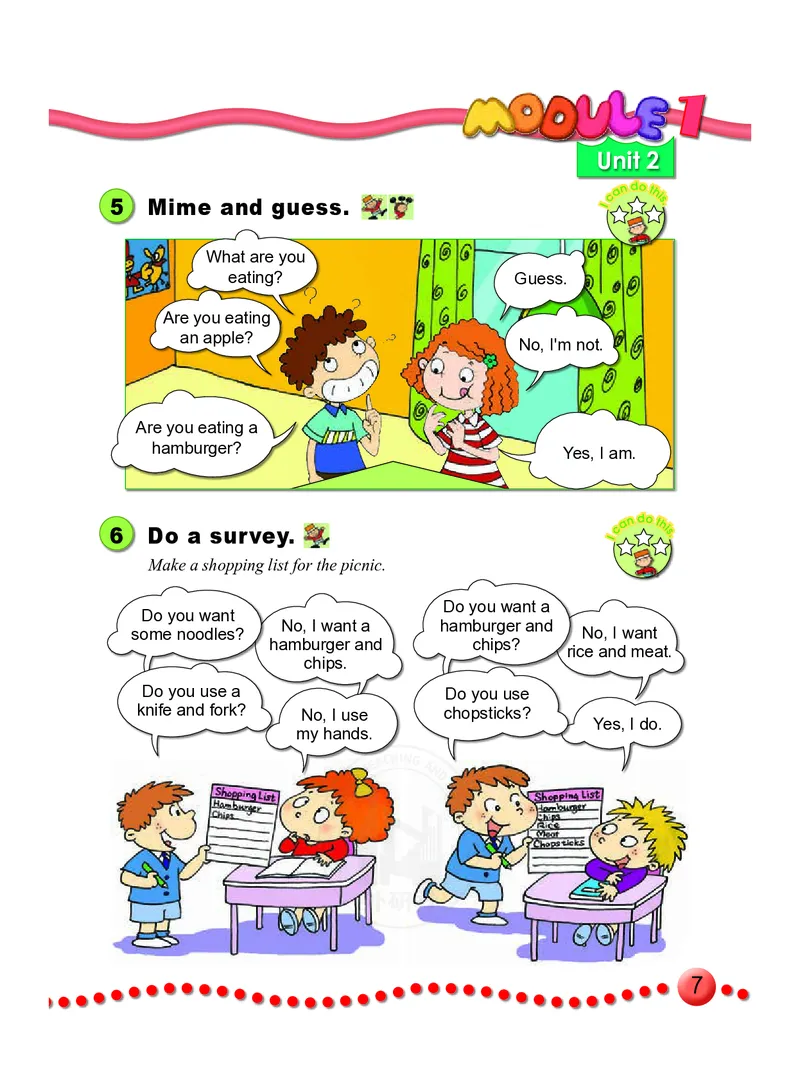 义务教育教科书&middot;英语（外研版一起）三年级上册_三年级上下册资料_小学三年级学习资料-25年更新版_3-05、小学三年级英语上册_3-5-3、电子教材、课本