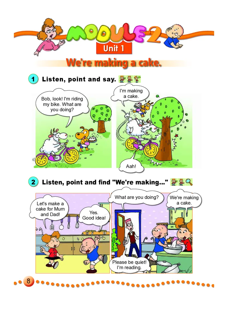 义务教育教科书&middot;英语（外研版一起）三年级上册_三年级上下册资料_小学三年级学习资料-25年更新版_3-05、小学三年级英语上册_3-5-3、电子教材、课本