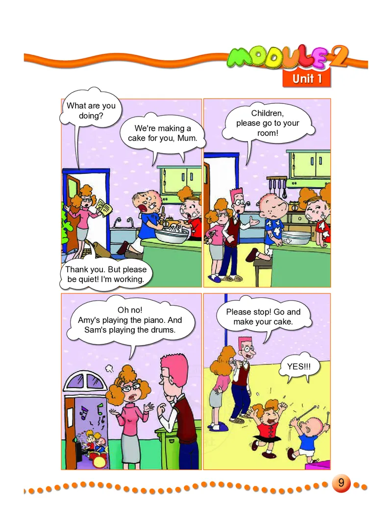 义务教育教科书&middot;英语（外研版一起）三年级上册_三年级上下册资料_小学三年级学习资料-25年更新版_3-05、小学三年级英语上册_3-5-3、电子教材、课本