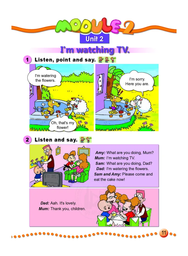 义务教育教科书&middot;英语（外研版一起）三年级上册_三年级上下册资料_小学三年级学习资料-25年更新版_3-05、小学三年级英语上册_3-5-3、电子教材、课本