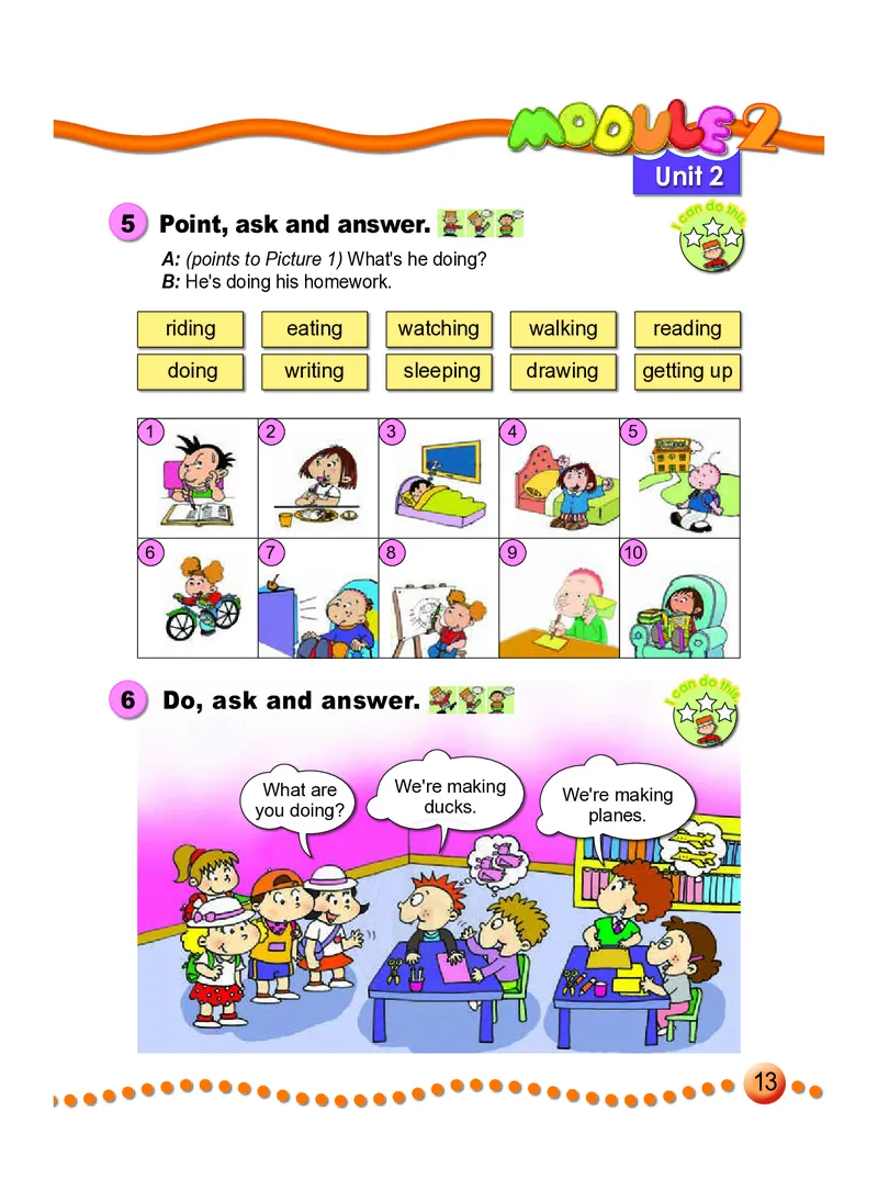 义务教育教科书&middot;英语（外研版一起）三年级上册_三年级上下册资料_小学三年级学习资料-25年更新版_3-05、小学三年级英语上册_3-5-3、电子教材、课本