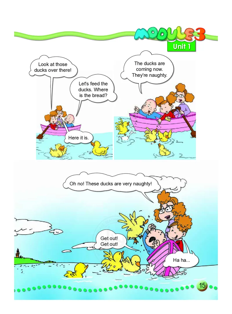 义务教育教科书&middot;英语（外研版一起）三年级上册_三年级上下册资料_小学三年级学习资料-25年更新版_3-05、小学三年级英语上册_3-5-3、电子教材、课本