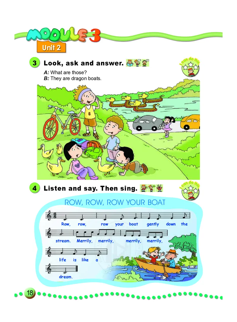 义务教育教科书&middot;英语（外研版一起）三年级上册_三年级上下册资料_小学三年级学习资料-25年更新版_3-05、小学三年级英语上册_3-5-3、电子教材、课本