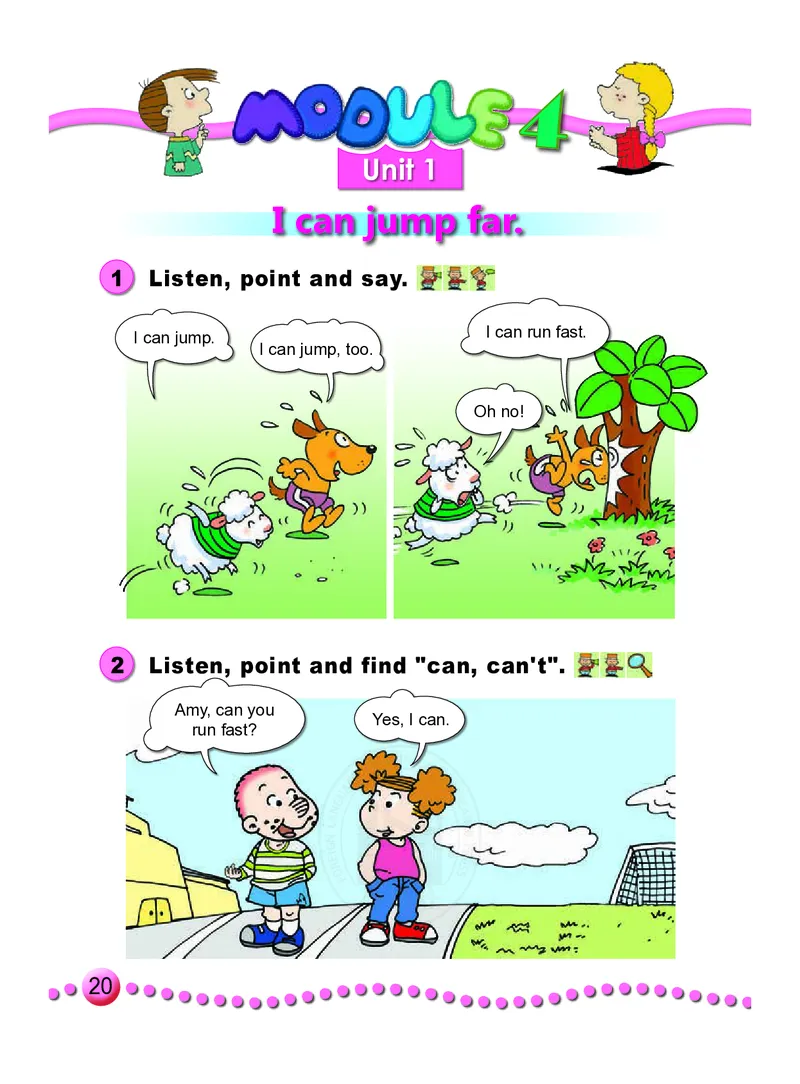 义务教育教科书&middot;英语（外研版一起）三年级上册_三年级上下册资料_小学三年级学习资料-25年更新版_3-05、小学三年级英语上册_3-5-3、电子教材、课本