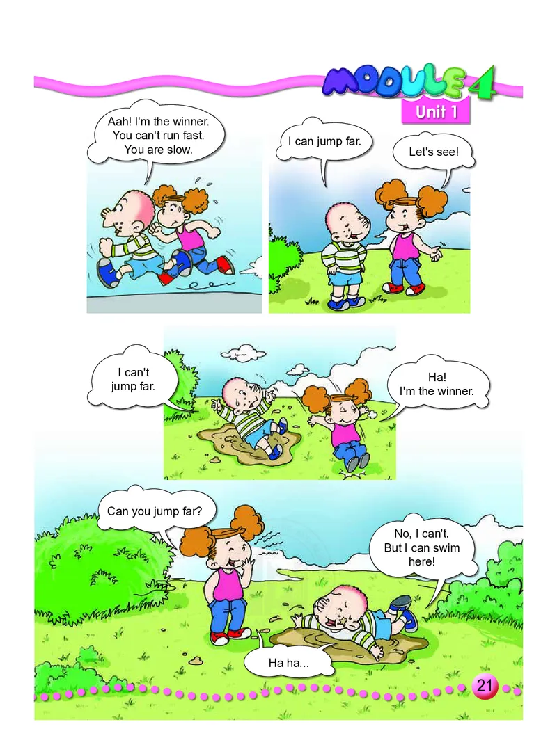 义务教育教科书&middot;英语（外研版一起）三年级上册_三年级上下册资料_小学三年级学习资料-25年更新版_3-05、小学三年级英语上册_3-5-3、电子教材、课本