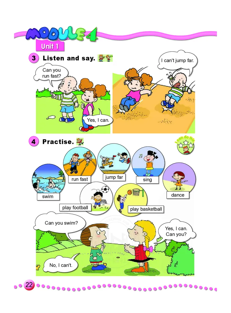 义务教育教科书&middot;英语（外研版一起）三年级上册_三年级上下册资料_小学三年级学习资料-25年更新版_3-05、小学三年级英语上册_3-5-3、电子教材、课本