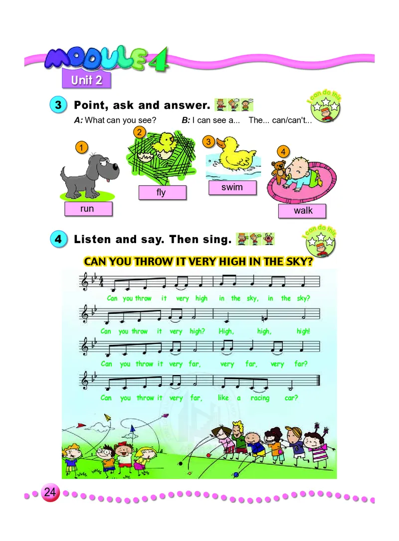 义务教育教科书&middot;英语（外研版一起）三年级上册_三年级上下册资料_小学三年级学习资料-25年更新版_3-05、小学三年级英语上册_3-5-3、电子教材、课本