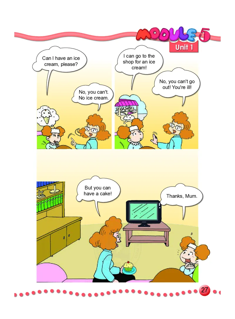 义务教育教科书&middot;英语（外研版一起）三年级上册_三年级上下册资料_小学三年级学习资料-25年更新版_3-05、小学三年级英语上册_3-5-3、电子教材、课本