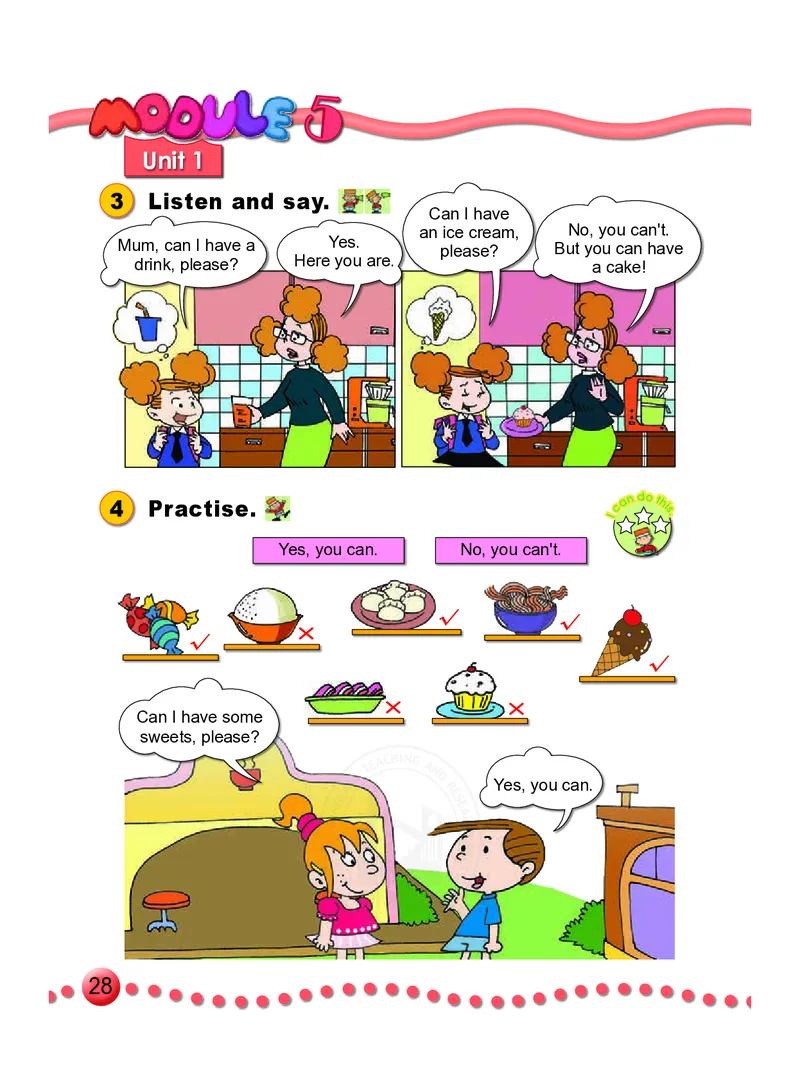 义务教育教科书&middot;英语（外研版一起）三年级上册_三年级上下册资料_小学三年级学习资料-25年更新版_3-05、小学三年级英语上册_3-5-3、电子教材、课本