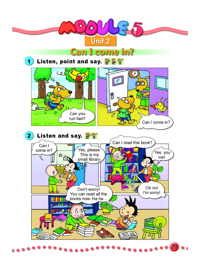 义务教育教科书&middot;英语（外研版一起）三年级上册_三年级上下册资料_小学三年级学习资料-25年更新版_3-05、小学三年级英语上册_3-5-3、电子教材、课本