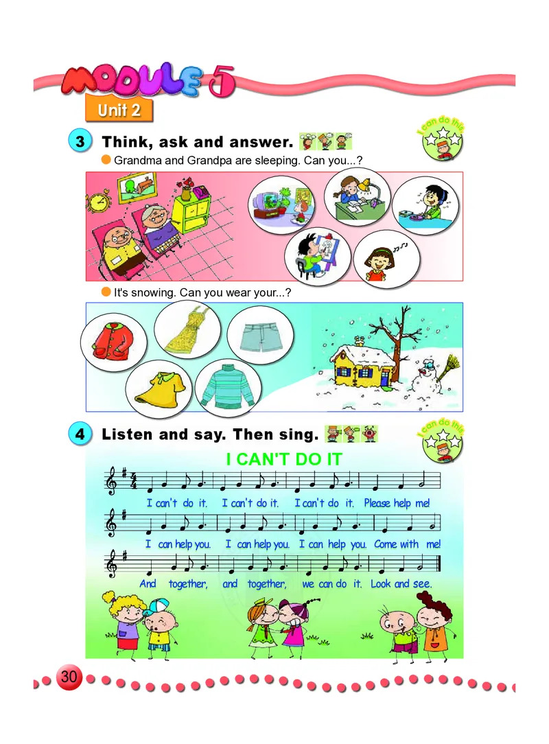 义务教育教科书&middot;英语（外研版一起）三年级上册_三年级上下册资料_小学三年级学习资料-25年更新版_3-05、小学三年级英语上册_3-5-3、电子教材、课本