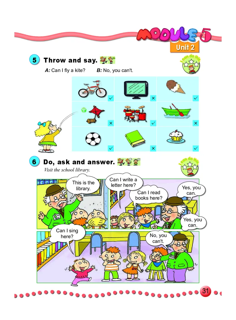 义务教育教科书&middot;英语（外研版一起）三年级上册_三年级上下册资料_小学三年级学习资料-25年更新版_3-05、小学三年级英语上册_3-5-3、电子教材、课本