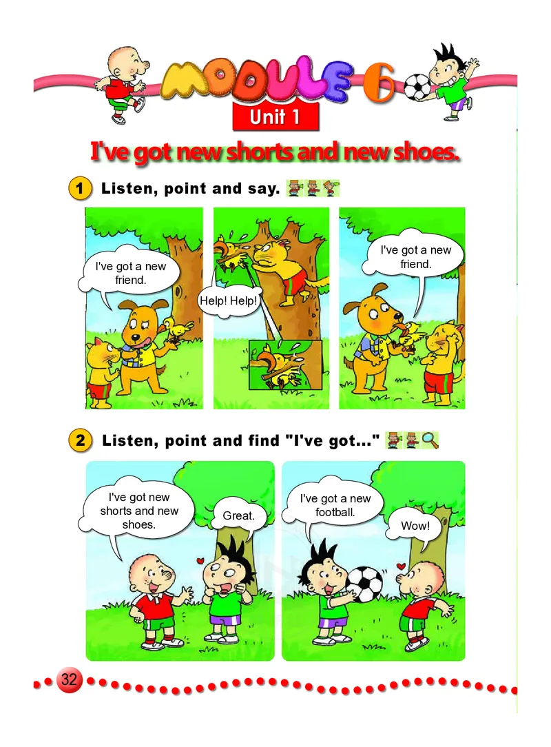 义务教育教科书&middot;英语（外研版一起）三年级上册_三年级上下册资料_小学三年级学习资料-25年更新版_3-05、小学三年级英语上册_3-5-3、电子教材、课本