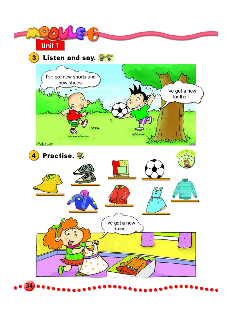 义务教育教科书&middot;英语（外研版一起）三年级上册_三年级上下册资料_小学三年级学习资料-25年更新版_3-05、小学三年级英语上册_3-5-3、电子教材、课本