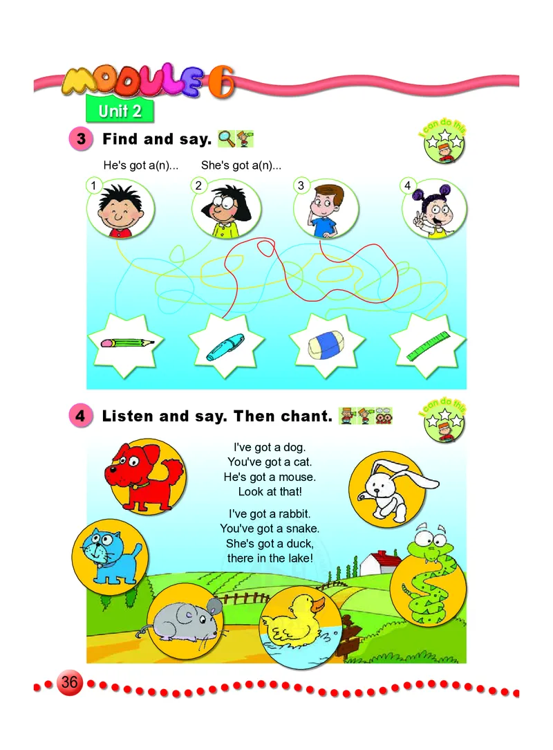 义务教育教科书&middot;英语（外研版一起）三年级上册_三年级上下册资料_小学三年级学习资料-25年更新版_3-05、小学三年级英语上册_3-5-3、电子教材、课本