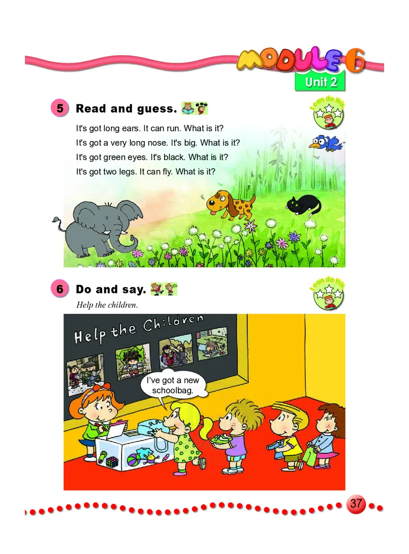 义务教育教科书&middot;英语（外研版一起）三年级上册_三年级上下册资料_小学三年级学习资料-25年更新版_3-05、小学三年级英语上册_3-5-3、电子教材、课本