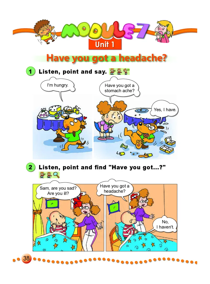 义务教育教科书&middot;英语（外研版一起）三年级上册_三年级上下册资料_小学三年级学习资料-25年更新版_3-05、小学三年级英语上册_3-5-3、电子教材、课本