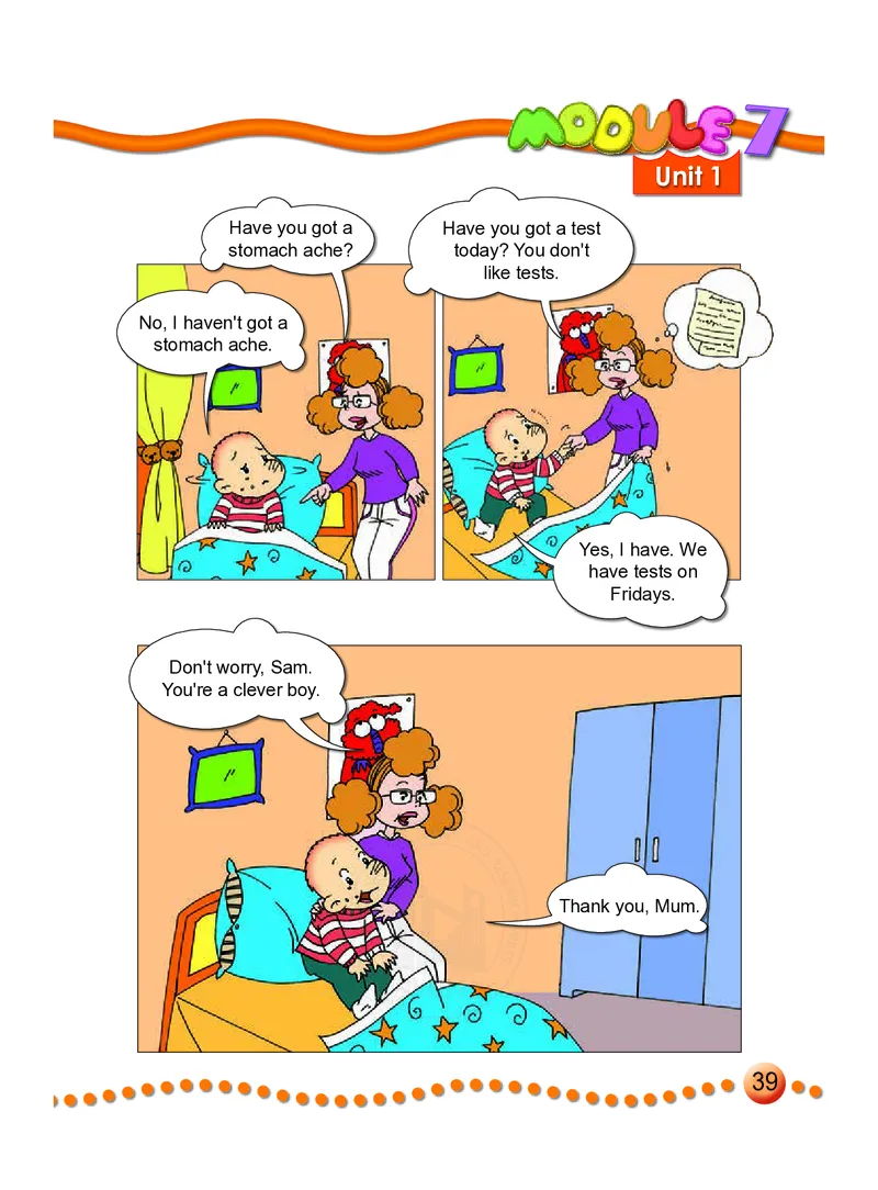 义务教育教科书&middot;英语（外研版一起）三年级上册_三年级上下册资料_小学三年级学习资料-25年更新版_3-05、小学三年级英语上册_3-5-3、电子教材、课本