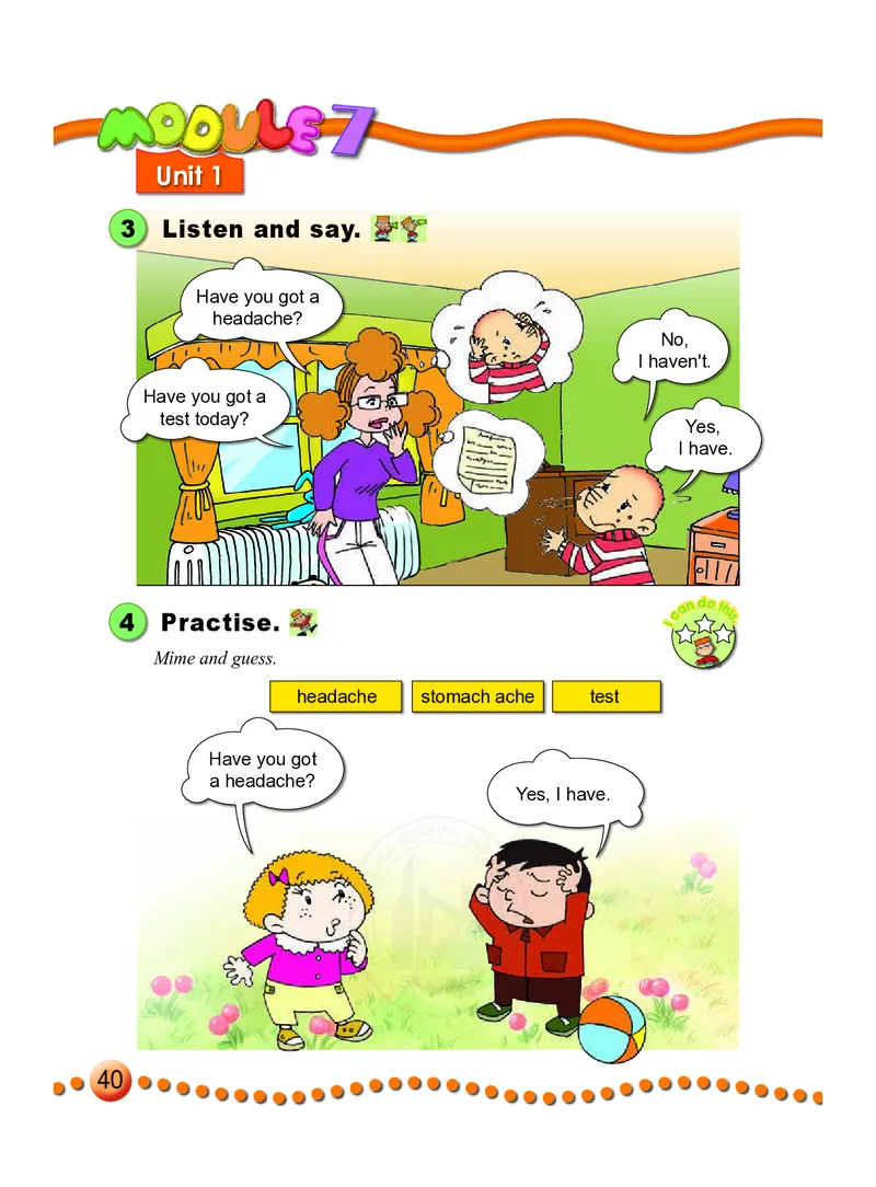 义务教育教科书&middot;英语（外研版一起）三年级上册_三年级上下册资料_小学三年级学习资料-25年更新版_3-05、小学三年级英语上册_3-5-3、电子教材、课本