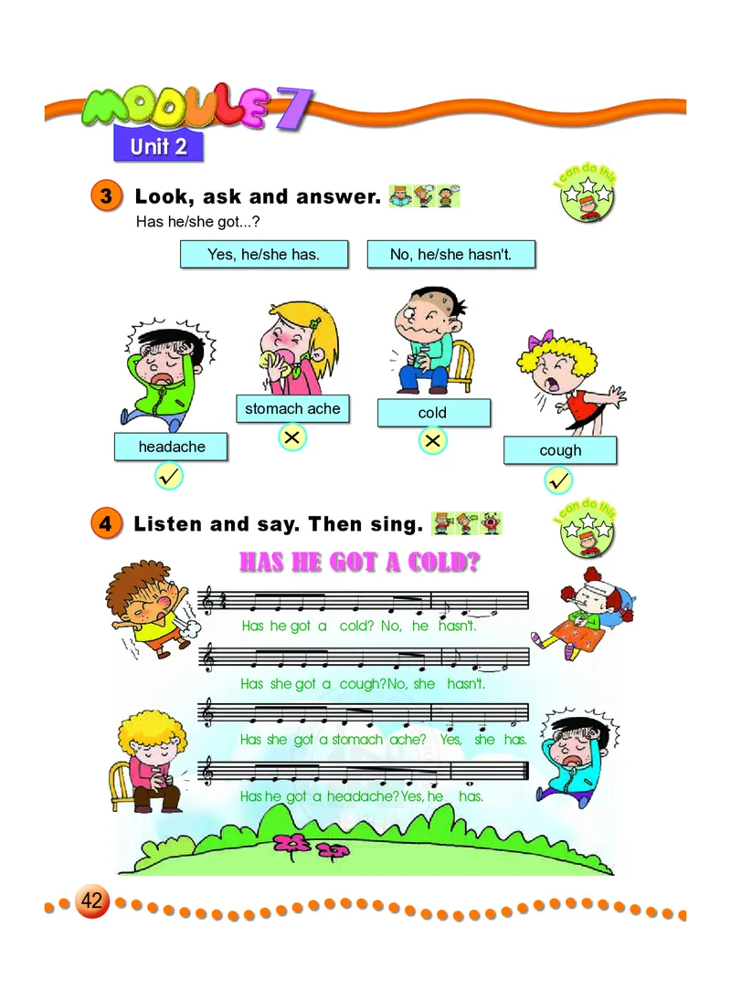 义务教育教科书&middot;英语（外研版一起）三年级上册_三年级上下册资料_小学三年级学习资料-25年更新版_3-05、小学三年级英语上册_3-5-3、电子教材、课本