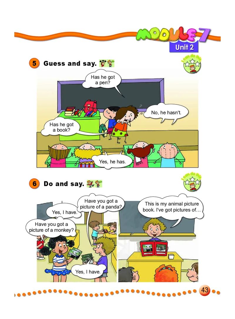 义务教育教科书&middot;英语（外研版一起）三年级上册_三年级上下册资料_小学三年级学习资料-25年更新版_3-05、小学三年级英语上册_3-5-3、电子教材、课本