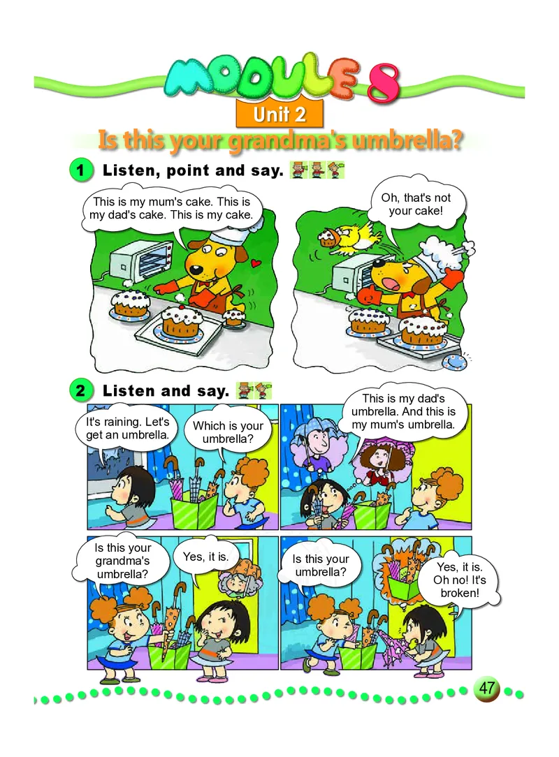 义务教育教科书&middot;英语（外研版一起）三年级上册_三年级上下册资料_小学三年级学习资料-25年更新版_3-05、小学三年级英语上册_3-5-3、电子教材、课本