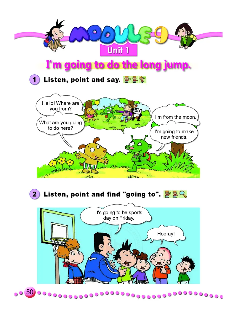 义务教育教科书&middot;英语（外研版一起）三年级上册_三年级上下册资料_小学三年级学习资料-25年更新版_3-05、小学三年级英语上册_3-5-3、电子教材、课本