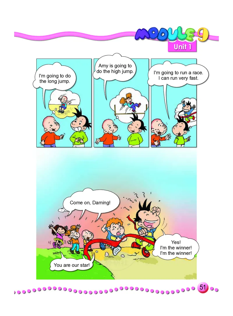 义务教育教科书&middot;英语（外研版一起）三年级上册_三年级上下册资料_小学三年级学习资料-25年更新版_3-05、小学三年级英语上册_3-5-3、电子教材、课本