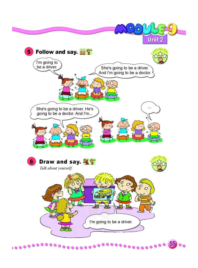 义务教育教科书&middot;英语（外研版一起）三年级上册_三年级上下册资料_小学三年级学习资料-25年更新版_3-05、小学三年级英语上册_3-5-3、电子教材、课本