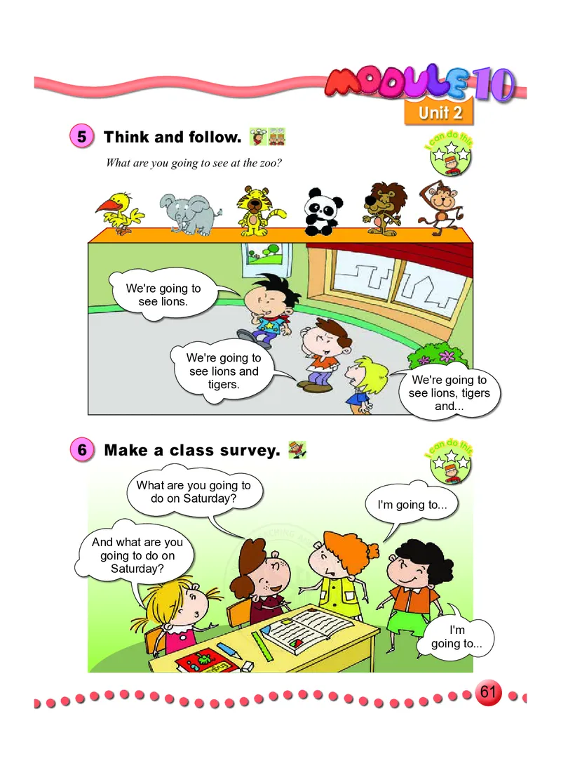 义务教育教科书&middot;英语（外研版一起）三年级上册_三年级上下册资料_小学三年级学习资料-25年更新版_3-05、小学三年级英语上册_3-5-3、电子教材、课本