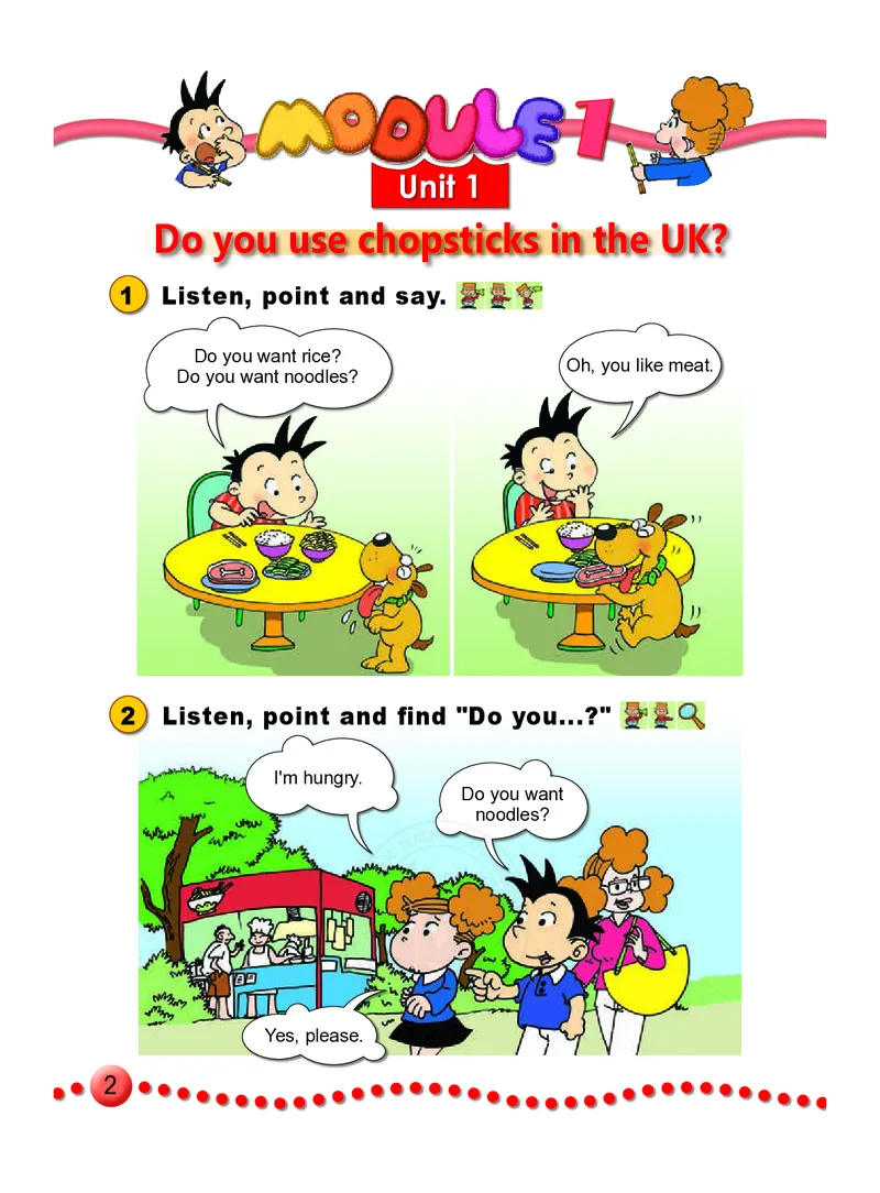 义务教育教科书&middot;英语（外研版一起）三年级上册_三年级上下册资料_小学三年级学习资料-25年更新版_3-05、小学三年级英语上册_3-5-3、电子教材、课本