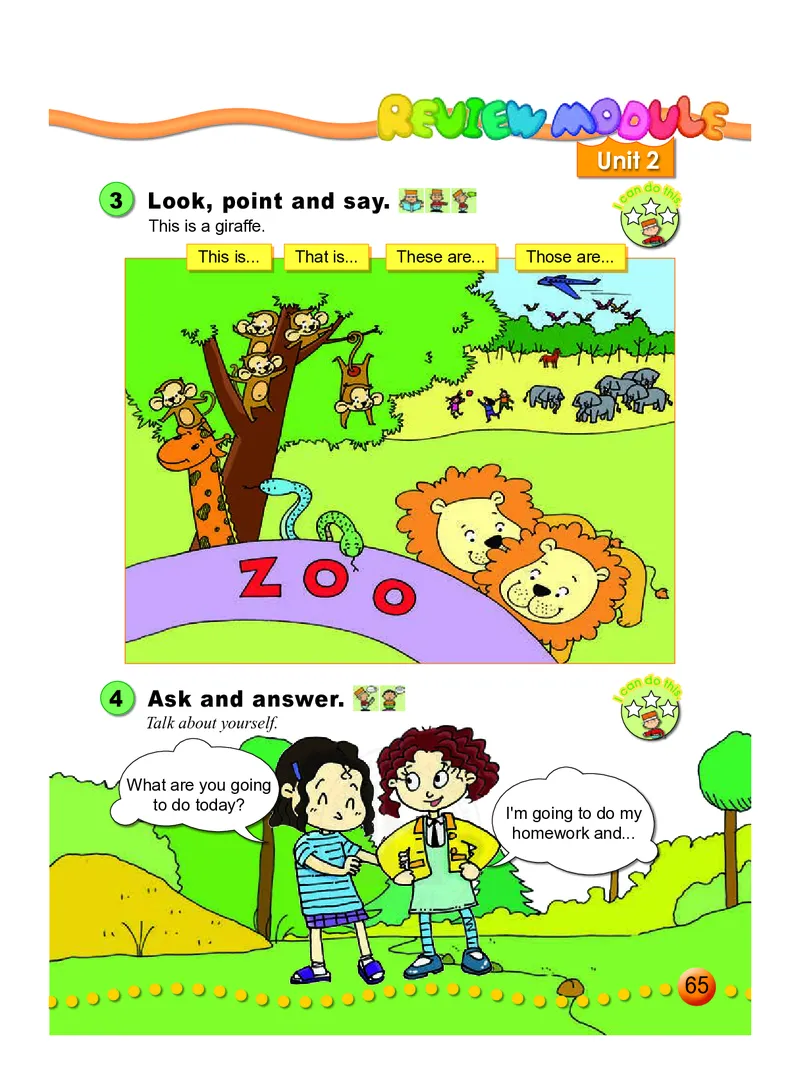 义务教育教科书&middot;英语（外研版一起）三年级上册_三年级上下册资料_小学三年级学习资料-25年更新版_3-05、小学三年级英语上册_3-5-3、电子教材、课本