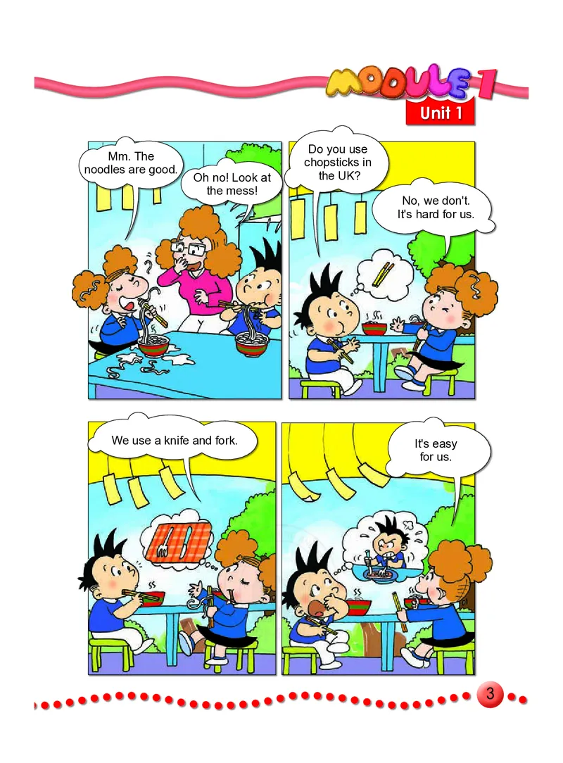 义务教育教科书&middot;英语（外研版一起）三年级上册_三年级上下册资料_小学三年级学习资料-25年更新版_3-05、小学三年级英语上册_3-5-3、电子教材、课本