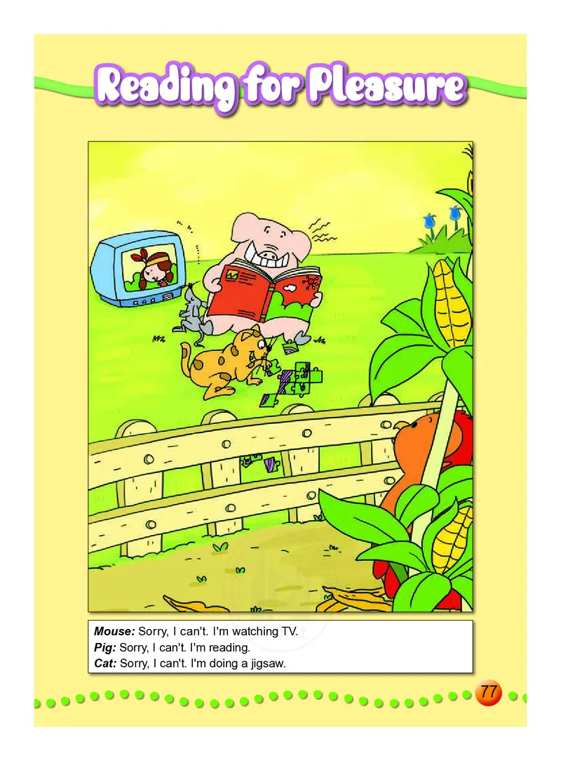 义务教育教科书&middot;英语（外研版一起）三年级上册_三年级上下册资料_小学三年级学习资料-25年更新版_3-05、小学三年级英语上册_3-5-3、电子教材、课本