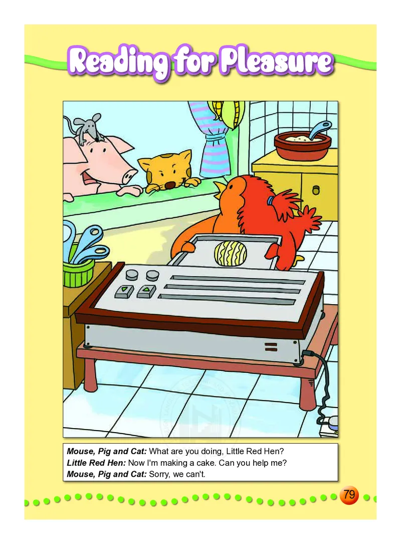 义务教育教科书&middot;英语（外研版一起）三年级上册_三年级上下册资料_小学三年级学习资料-25年更新版_3-05、小学三年级英语上册_3-5-3、电子教材、课本