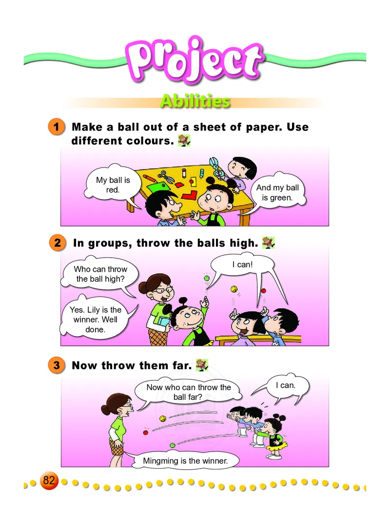 义务教育教科书&middot;英语（外研版一起）三年级上册_三年级上下册资料_小学三年级学习资料-25年更新版_3-05、小学三年级英语上册_3-5-3、电子教材、课本