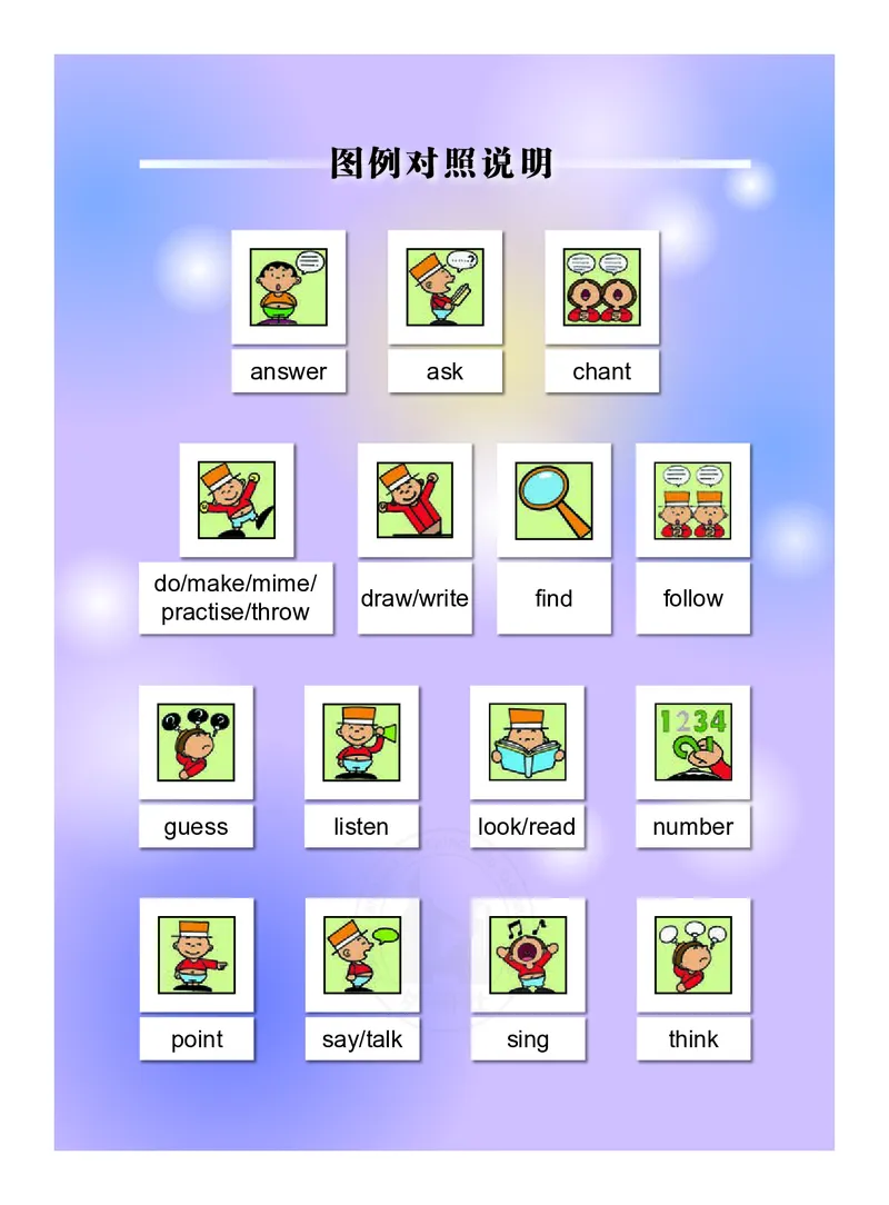 义务教育教科书&middot;英语（外研版一起）三年级上册_三年级上下册资料_小学三年级学习资料-25年更新版_3-05、小学三年级英语上册_3-5-3、电子教材、课本