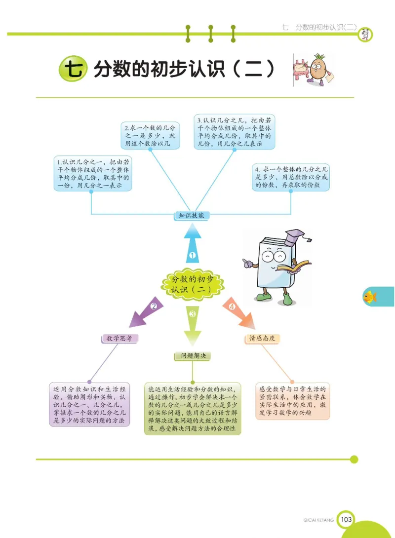 数学-苏教版三年级下册学生用书_三年级上下册资料_小学三年级学习资料-25年更新版_3-04、小学三年级数学下册_3-4-4、电子教材、课本、预习_苏教版