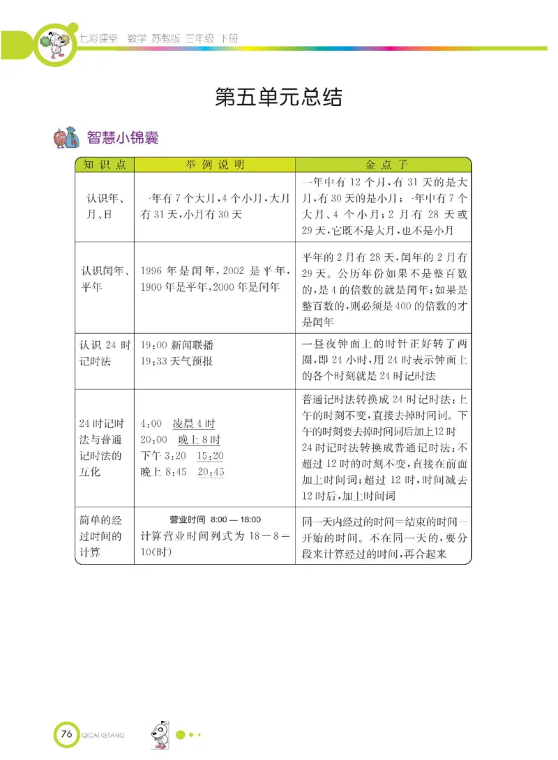 数学-苏教版三年级下册学生用书_三年级上下册资料_小学三年级学习资料-25年更新版_3-04、小学三年级数学下册_3-4-4、电子教材、课本、预习_苏教版