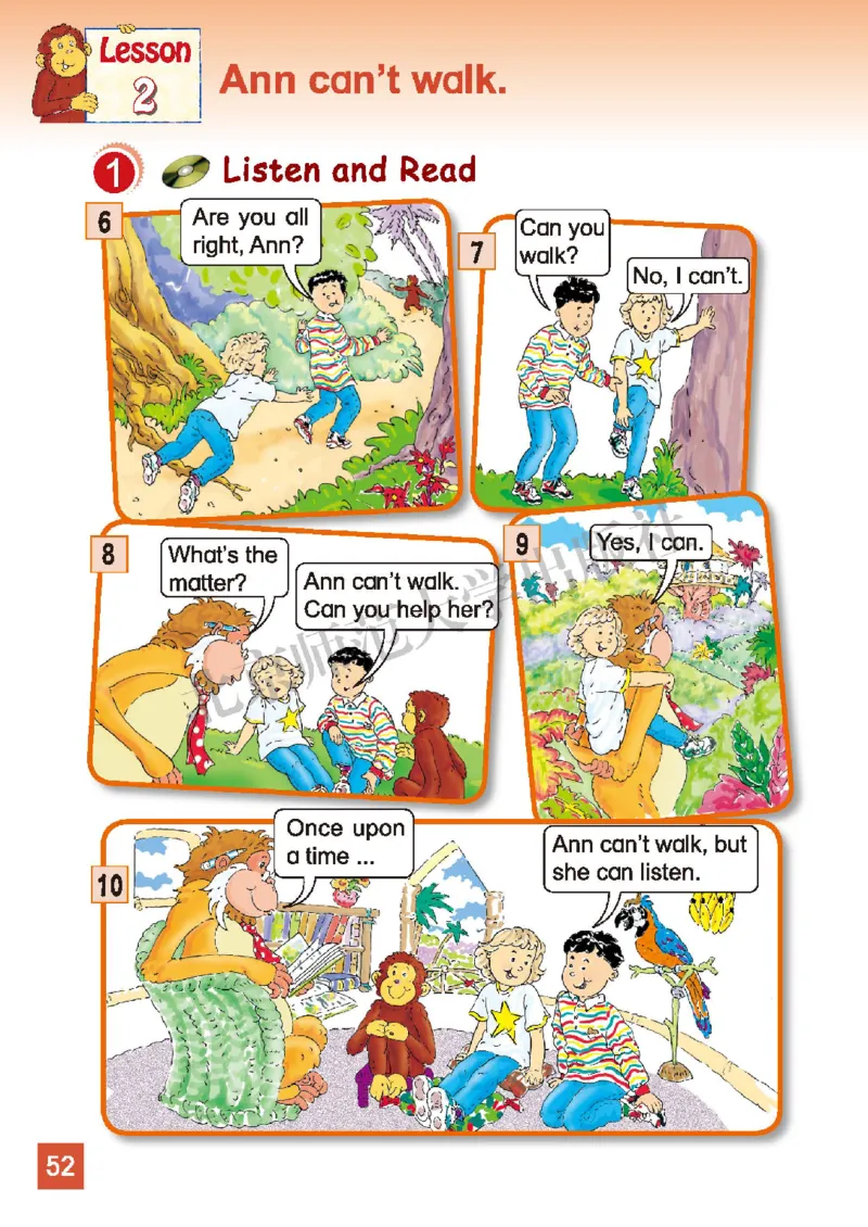 义务教育教科书&middot;英语（三年级起点）三年级下册（北师版）_三年级上下册资料_小学三年级学习资料-25年更新版_3-06、小学三年级英语下册_3-6-3、电子教材、课本